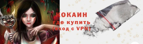твердый Михайловка