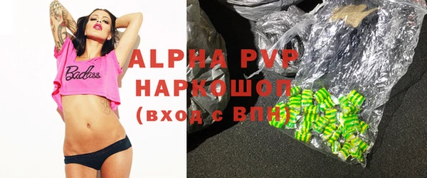 сатива Абаза