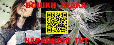 марки nbome Новозыбков