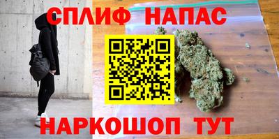 каннабис Новокубанск