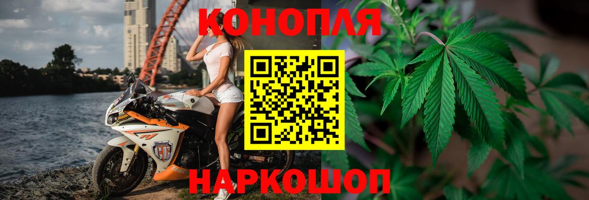 МЕФ Якутск